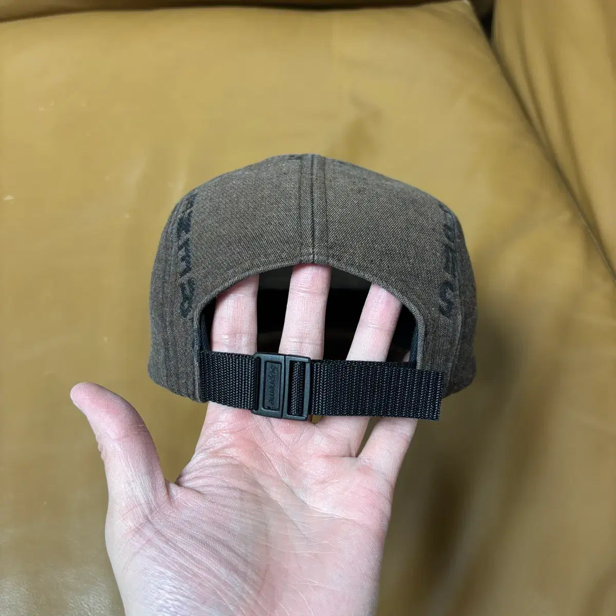 thumbnail-6